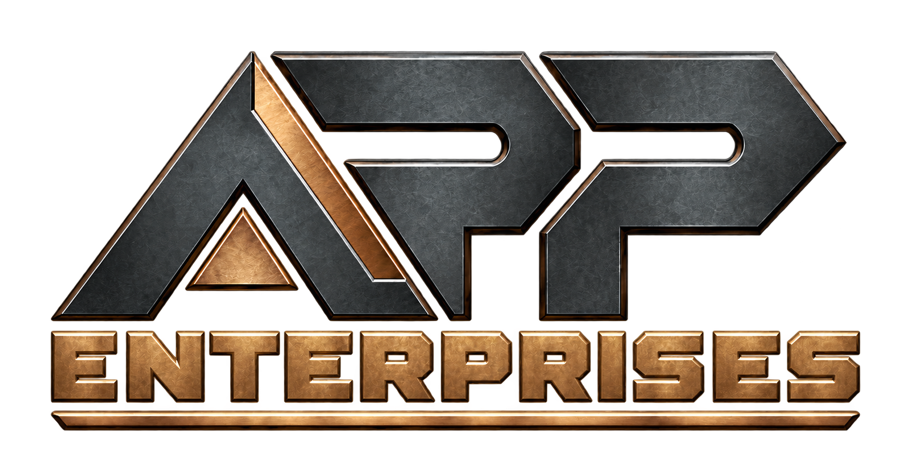 APP Enterprises